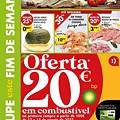 Capturar (112).JPG